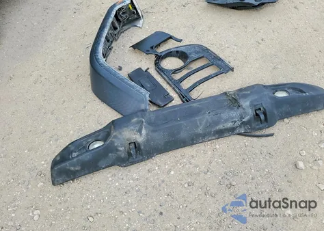 2020 Jeep Gladiator Sport from USA, damaged, VIN 1C6HJTAG4LL160874